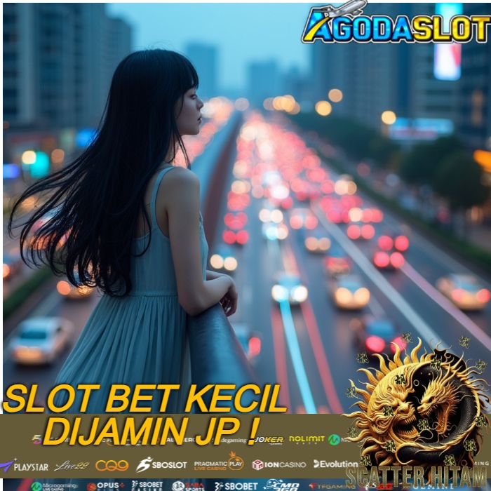 Fruit88 Daftar Games Online Paling Gacor Tinggi dan Scatter Maxwin Jackpot