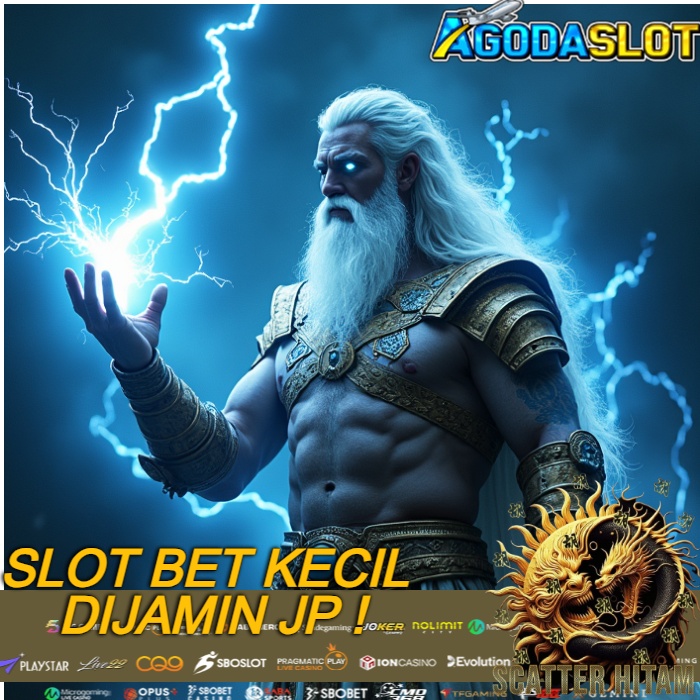 Fultoto Game Online APK Siap Jadi Pemenang Main Bet Kecil