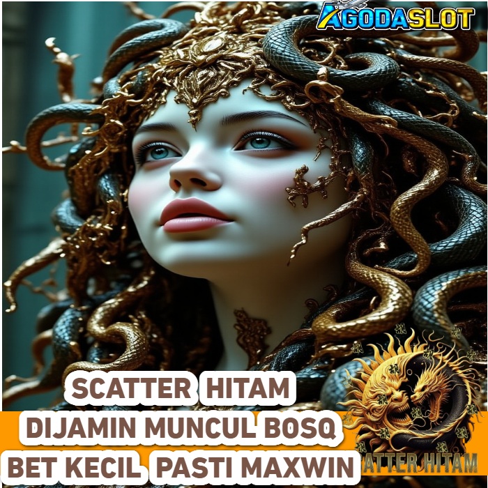 Bom188 Link Situs Games 2024 dengan Scatter Mainkan Permainan Online