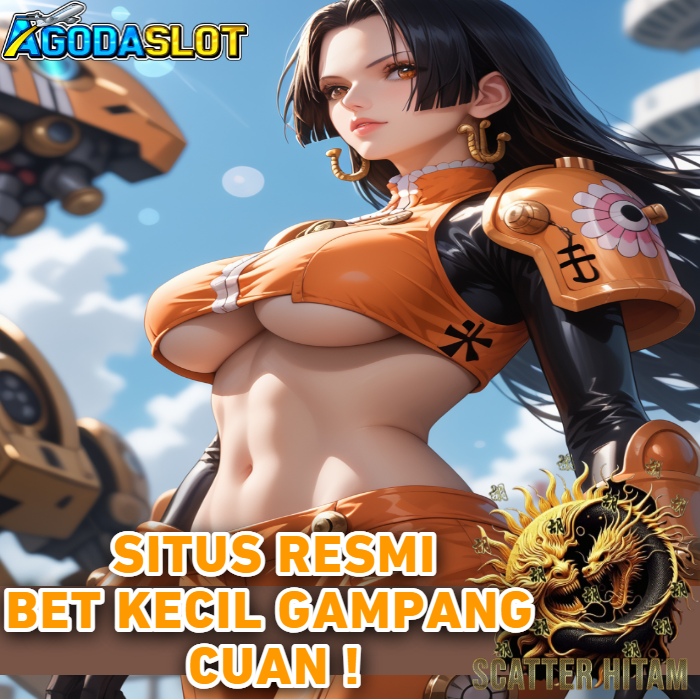 Gagah77 Link Situs Games Cara Deposit Maxwin