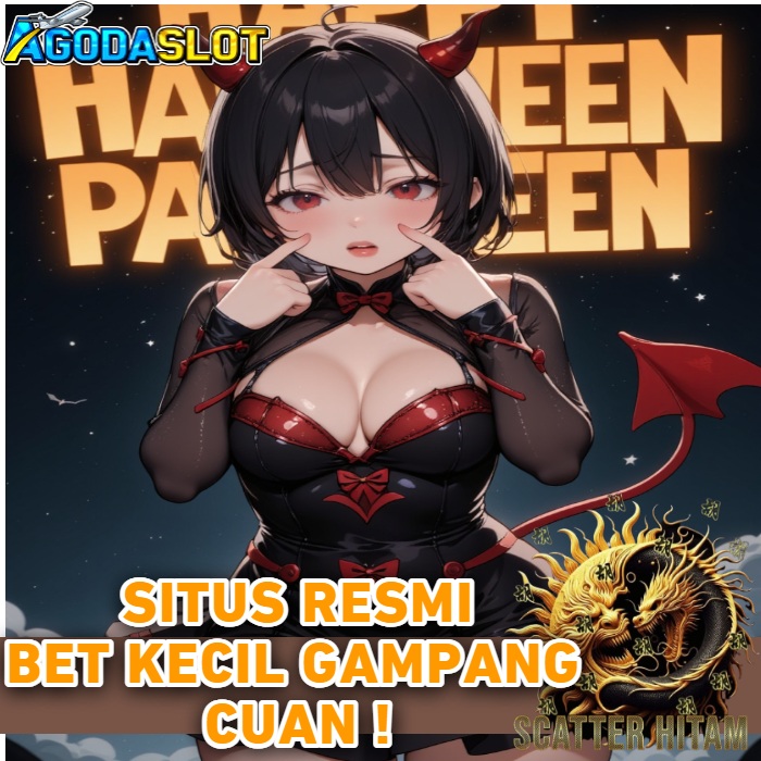 Bontang77 Mencari Games Online Gacor dengan Deposit 5k Situs Menang
