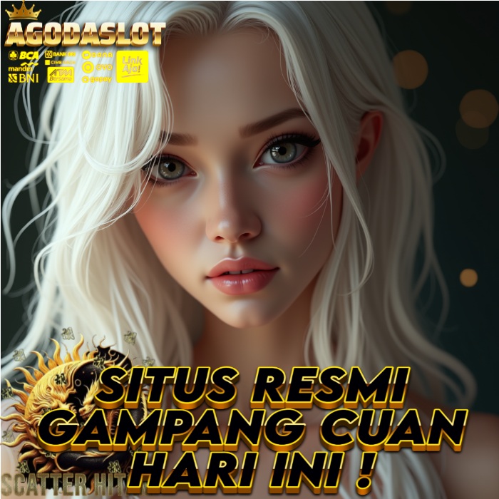 Gadis188 Bet Kecil Deposit Menang di Platform Formal