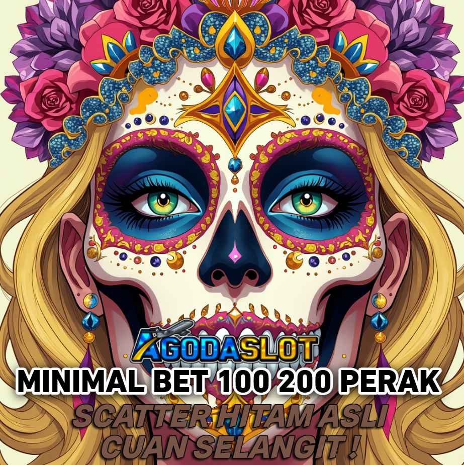 Gajah188 Games Gacor Terbaik Hari Ini Jackpot Besar di Jackpot Gampang