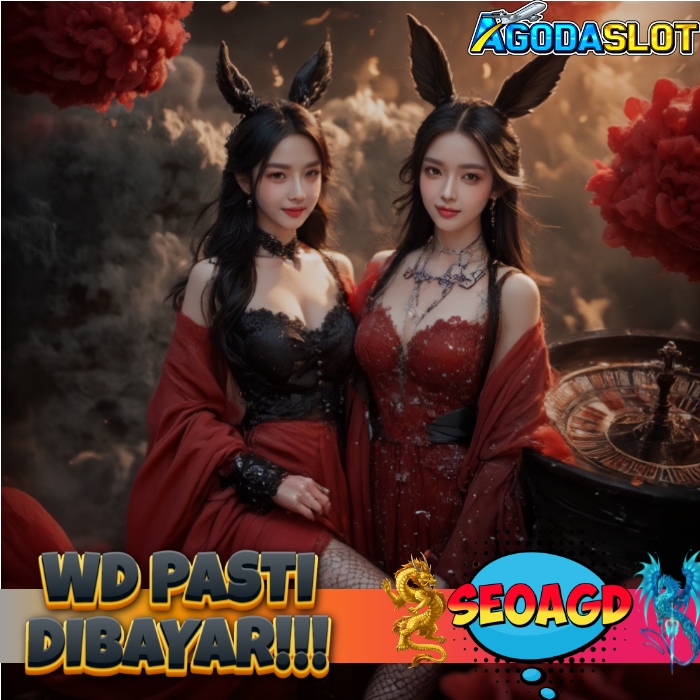 Jumbo138 Games Jackpot Gampang dengan Deposit 5k Luar Games Online Seru Kemenangan Cepat