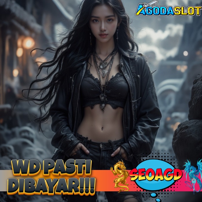 Gadis999 Games Online Paling Gacor Hari Ini Cuan Terpercaya Maxwin di Situs Resmi