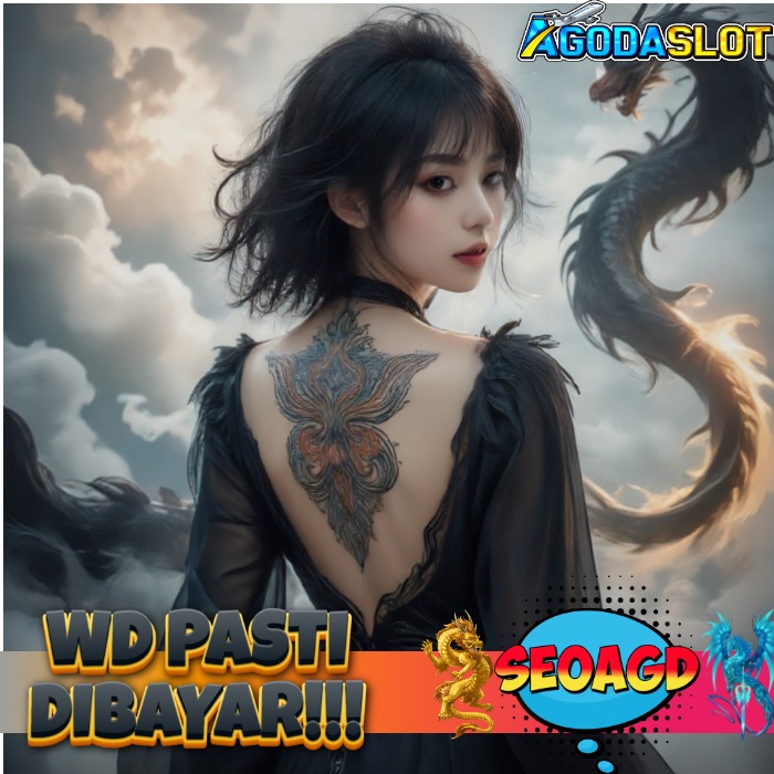GA28 Link Baru Games Mudah Menang Solusi Situs